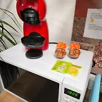 Appartement Lumineux T2 - Résidence Calme - Piscine - Plages *