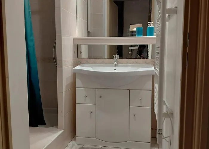 Lumineux T2 - Calme - Piscine - Plages * Saint-Raphaël